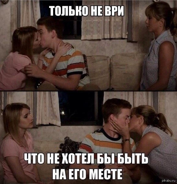    ) 