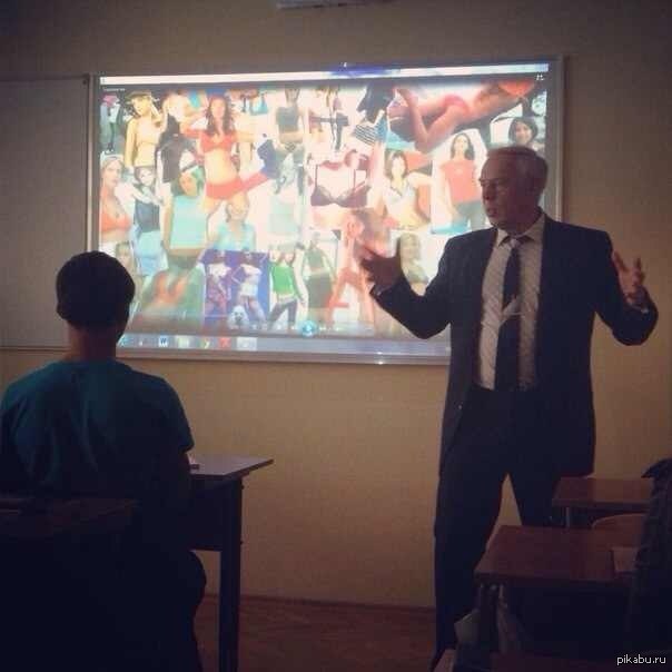 ��� ������ �� ��� ����� 20 �� �������, ������ , ��� ����� ��� �� �����