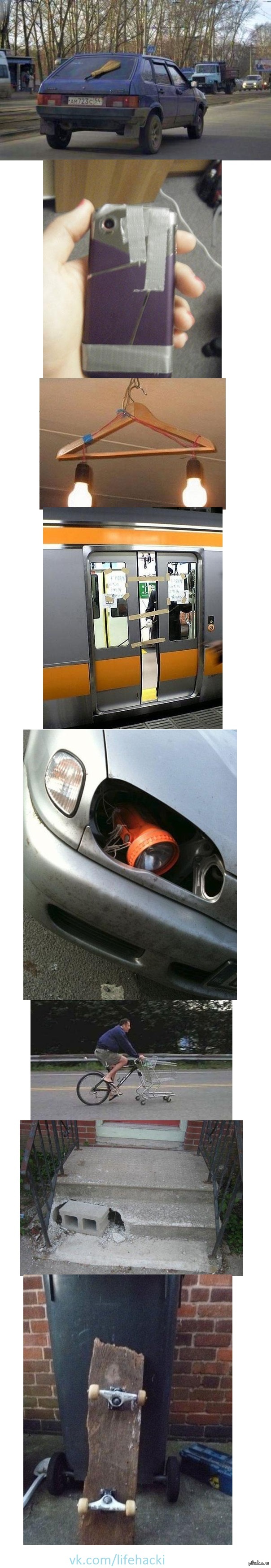 �� ����� "������� ���"