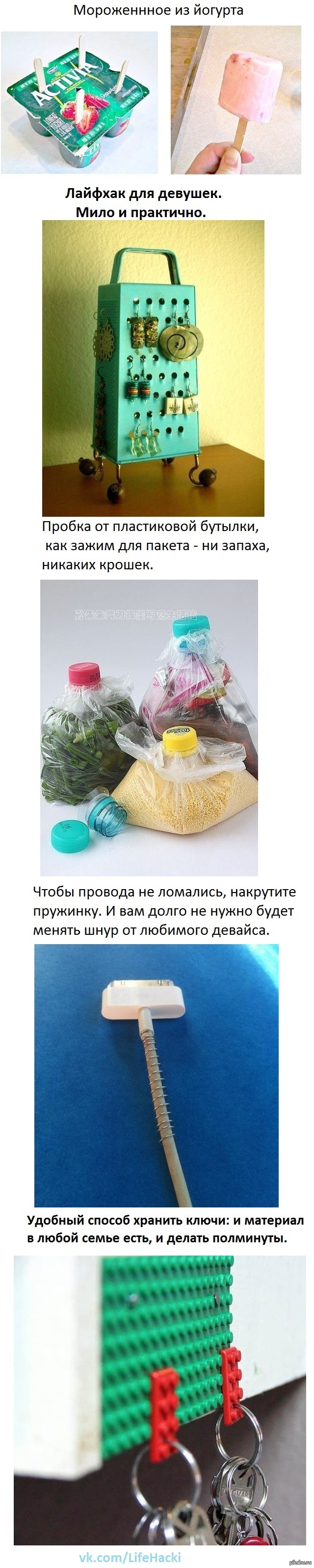 ������� ��������.