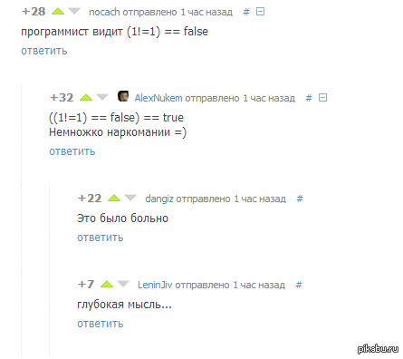 ���� �������������