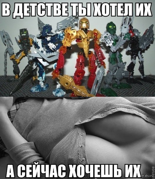 ����� � ��������� ��������