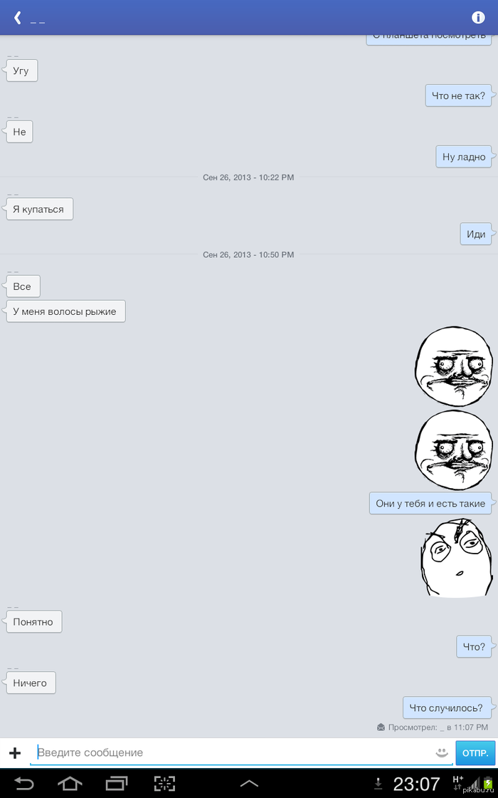 �������