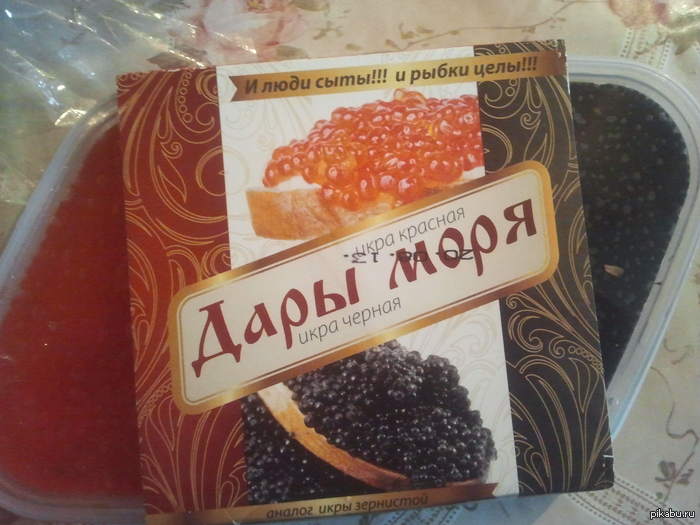 ���-�� ����� �� ���...