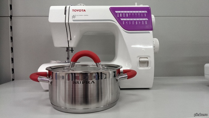 ����� �������!