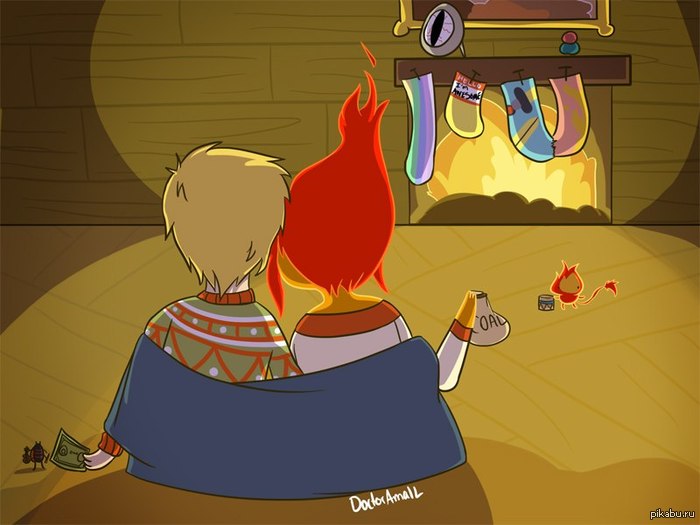 ���� �����, �������� � ����� ������. :)