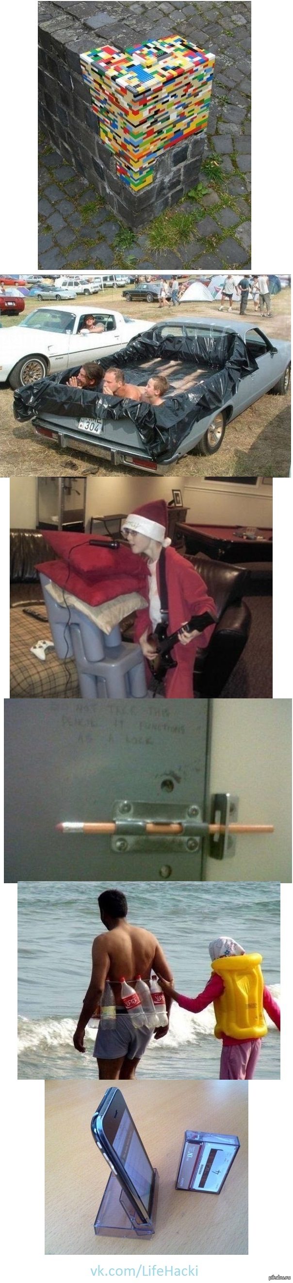 �������� �������.