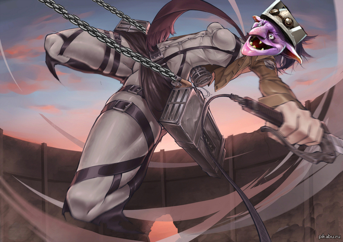 ������ ���� ����� ������������