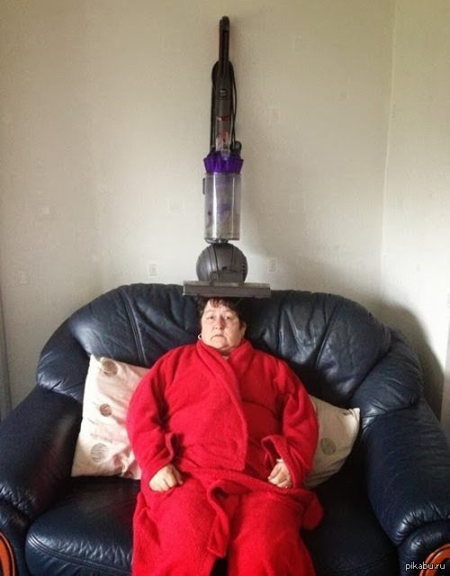   .