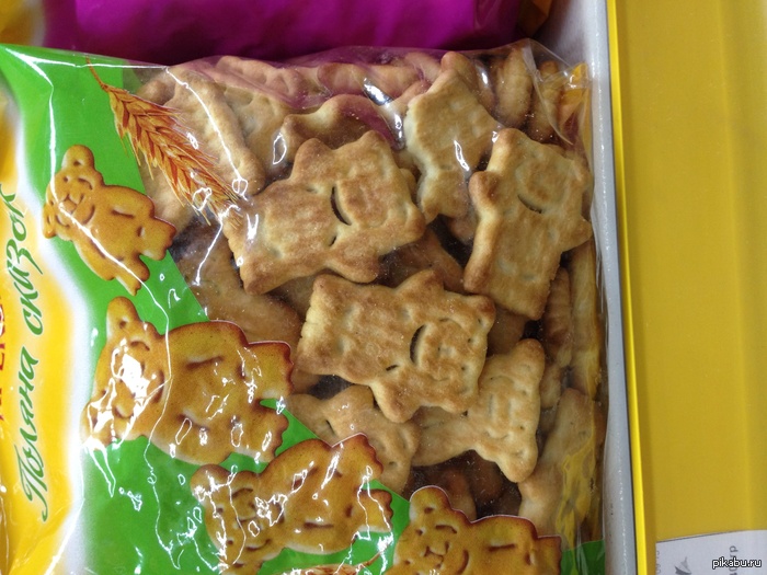 �������� ������� �������