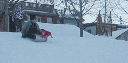 зимние гифки смешные. сугроб гиф. зимние гифки смешные. снежки gif. смешные гифки.