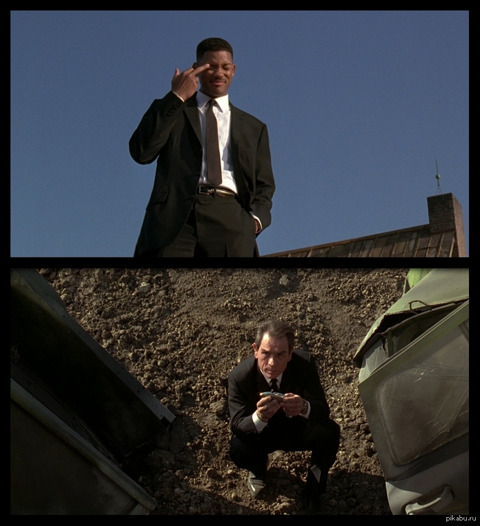 ���� � ������