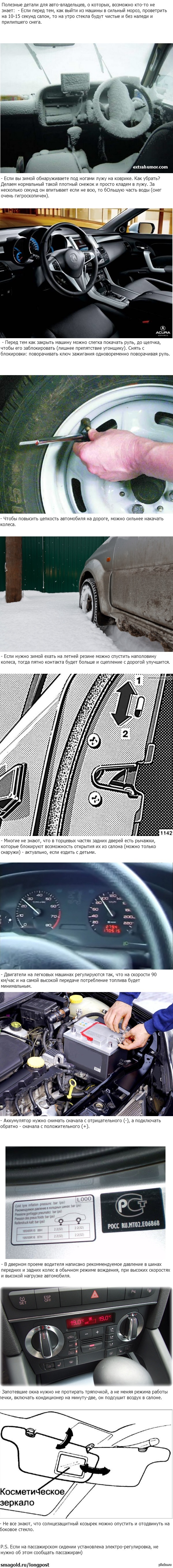 ����-������