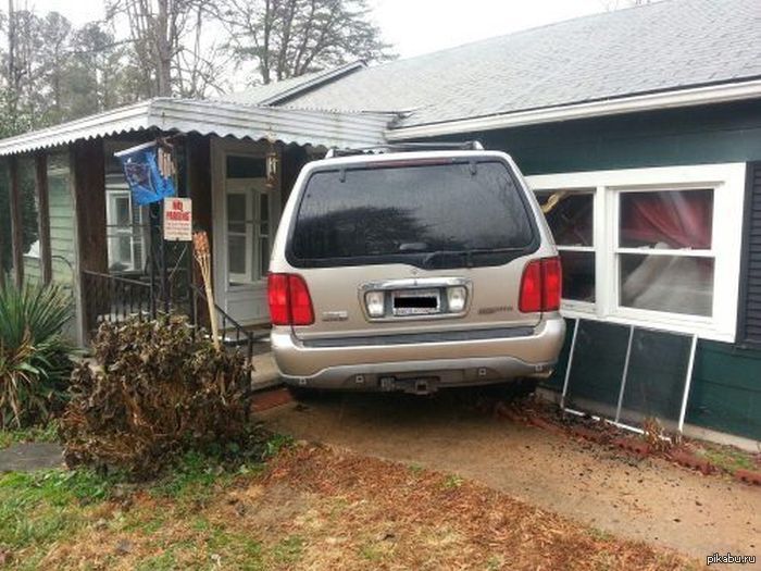        2013    http://www.youtube.com/watch?v=dK_i-jghbBQ