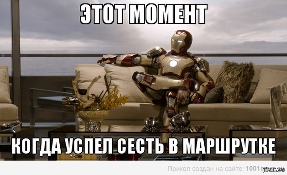 ���� ������ ����