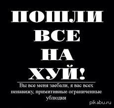 Не хотите ли прогуляться ? | Пикабу