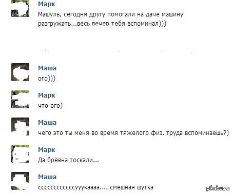 �����..��