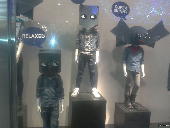 ��� ����� ��������� ����� ������� � �������)))