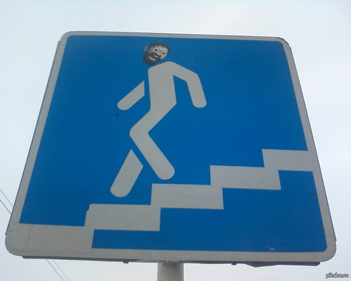 THIS IS SPARTAAA!!!!! (устарело, но всё же)