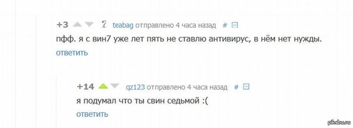 � ���� ��� ��� ����