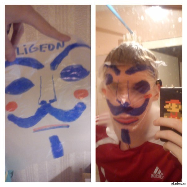 � ������ ��� ����� �������.