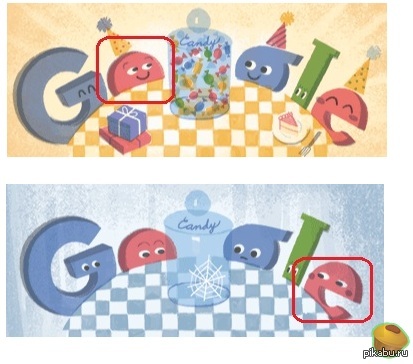 ������� ���������� �� ����� =)