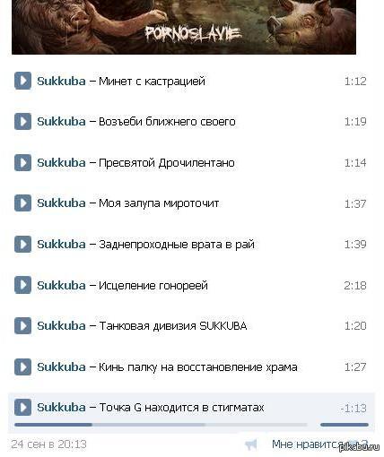 � ���� ������ ���� ���  ���� � ����