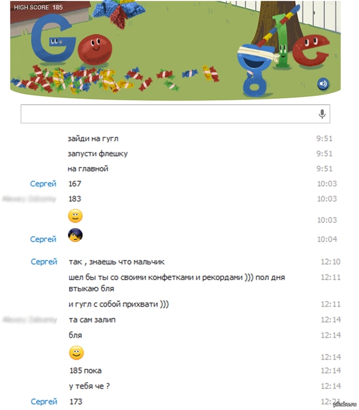 C   !!!     !)       ,  ,   ?
