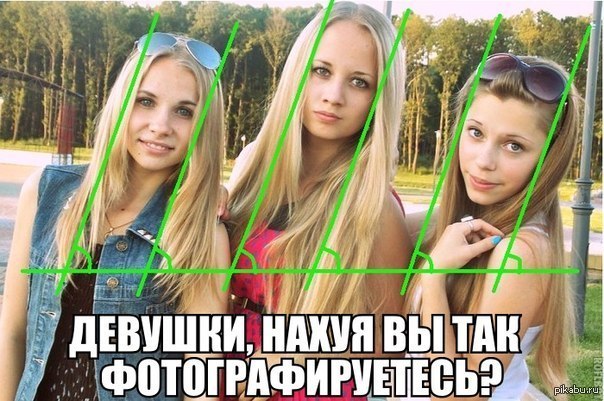         110  )