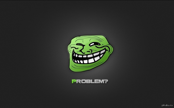 Как считаете, вы достаточно ловки? --- А вот попробуйте поднять мышь так, чтобы курсор не сдвинулся с места