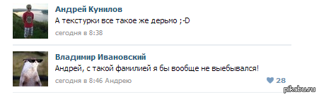 �� � ���-�� ����