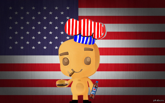 �������� �� �������)