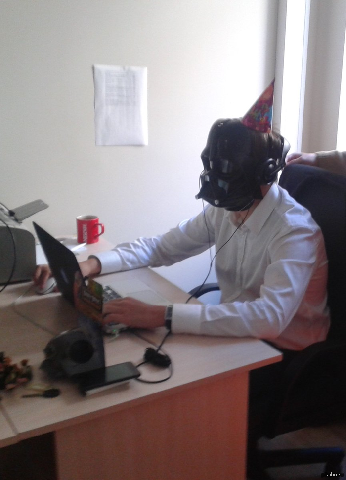 ������ �� �������