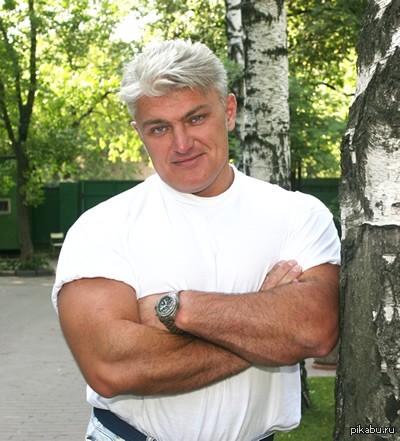 Сегодня день рождения великого человека. Помним, скорбим, любим.