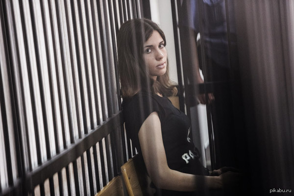 �����������, ���������� ��������� ��� � ���!