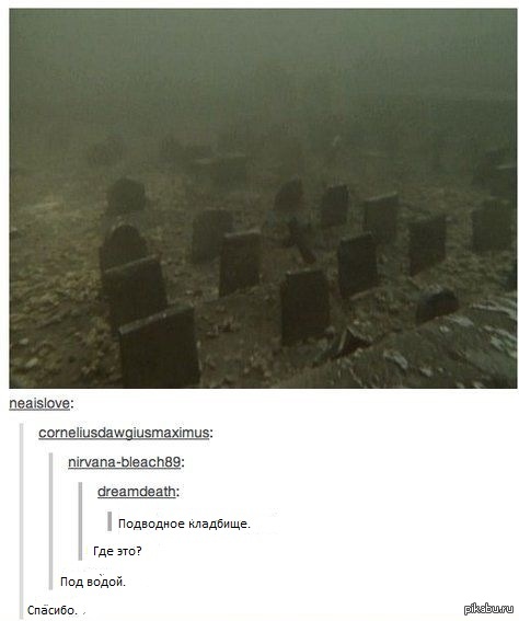 ��������� ��������