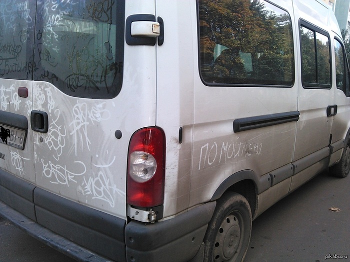 ���������� ������� �� ����