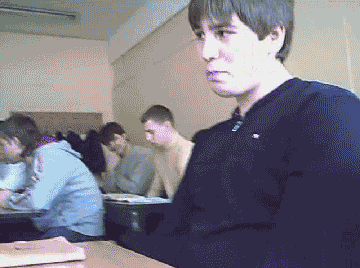 � � �� ����� � �������� �����������.