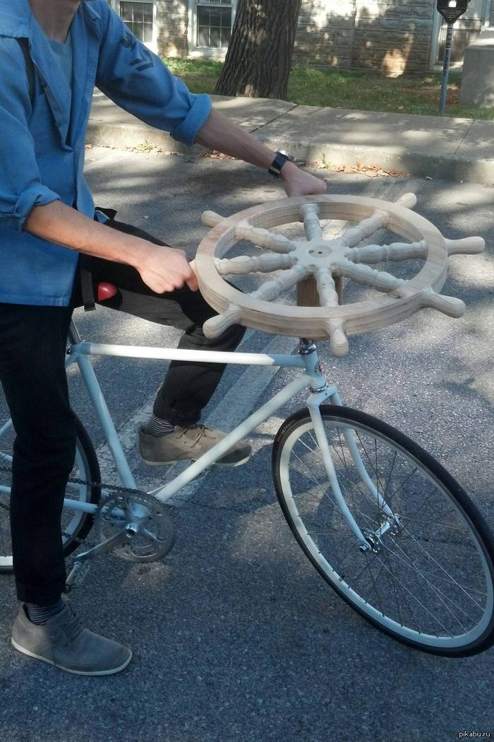 Shut up and take my money