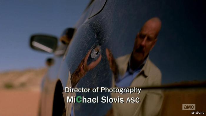 !   !     ,         ?