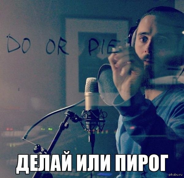  ! 