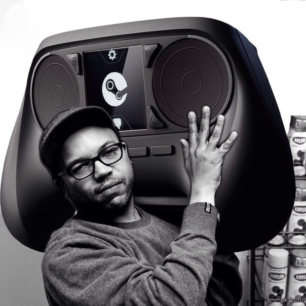 ��� ��� ��� ���� steam ��������� ���� ����������