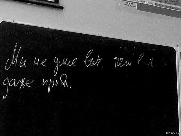 ������������� �� ����������� ���. �������. ����������� � ��������.