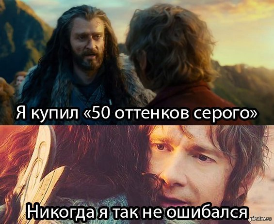 ������ ������
