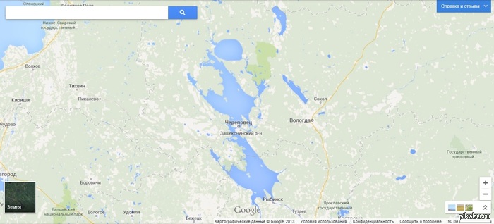 Google maps......,    :D ()   google   