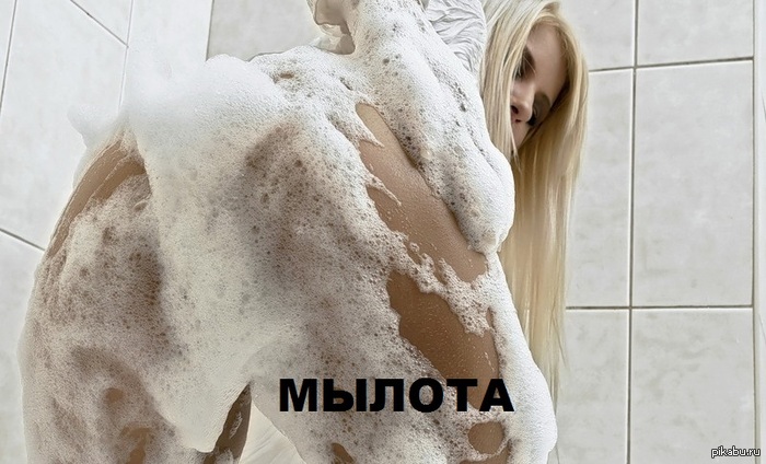 ������