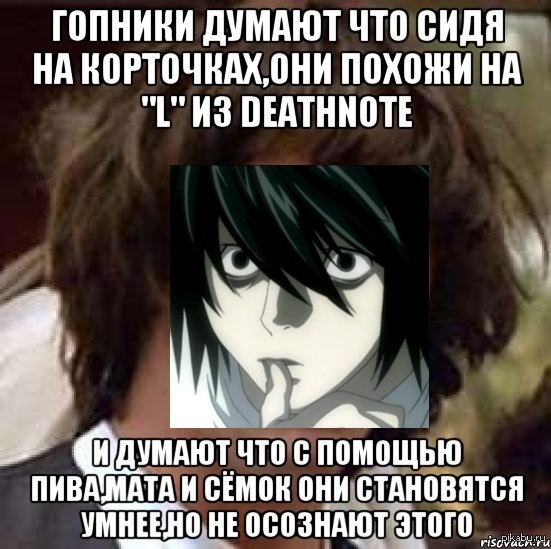 � ��� ����?