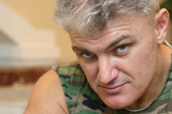 ������� ��������� ����������� ����������� �� 50 ���