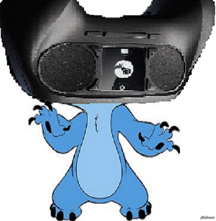 -controller        steam