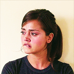 Когда действительно расстроен